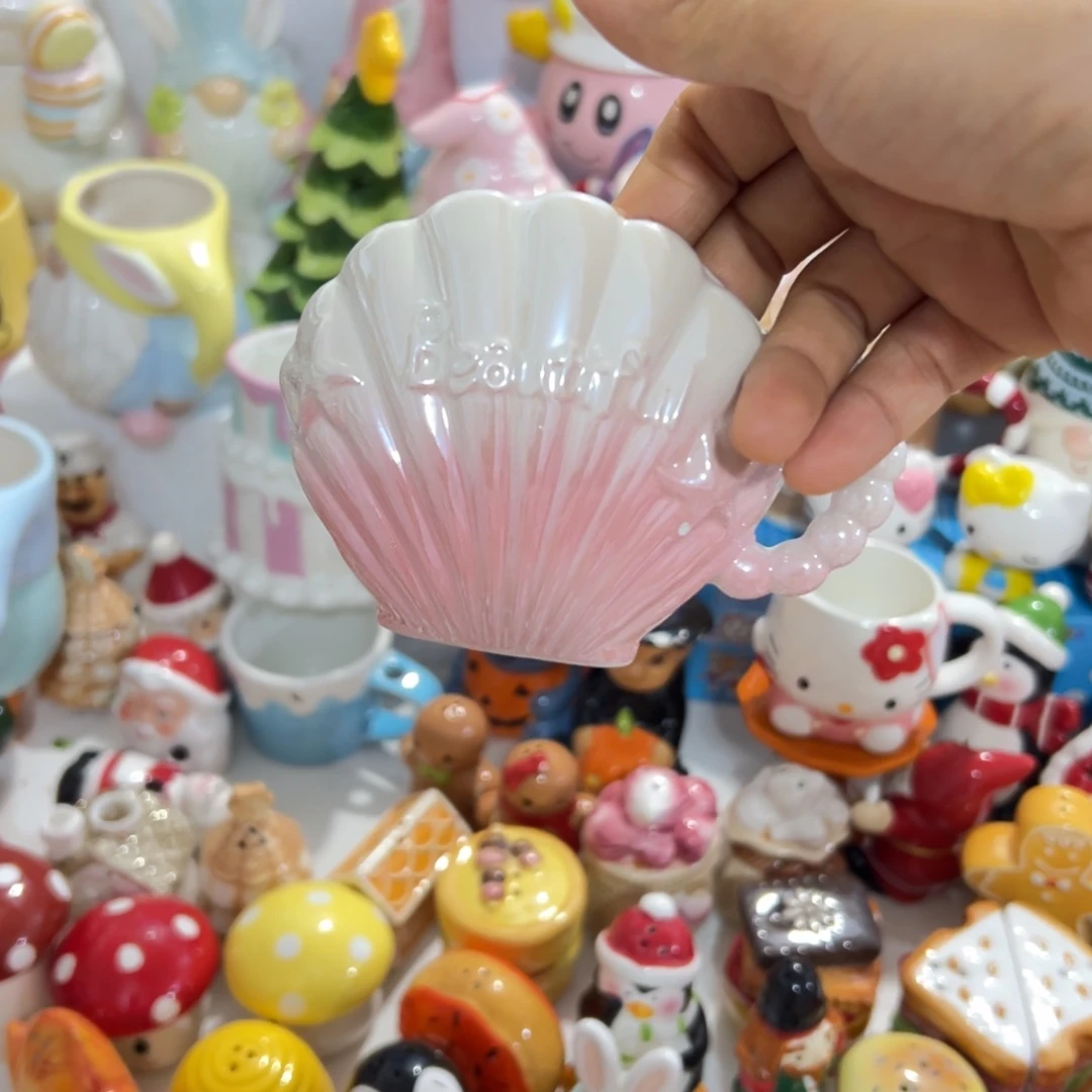 摆件陶瓷陶瓷陶瓷陶瓷