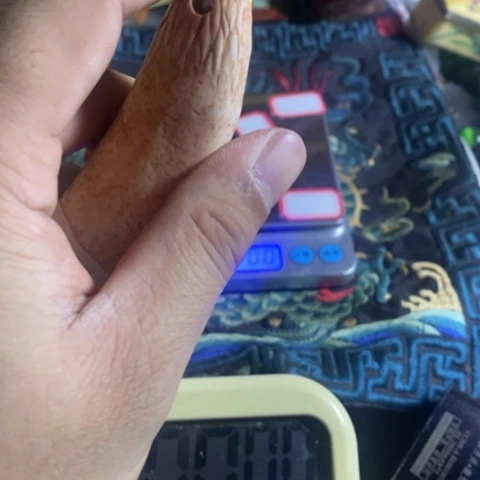 陶手****1官方链接放心拍