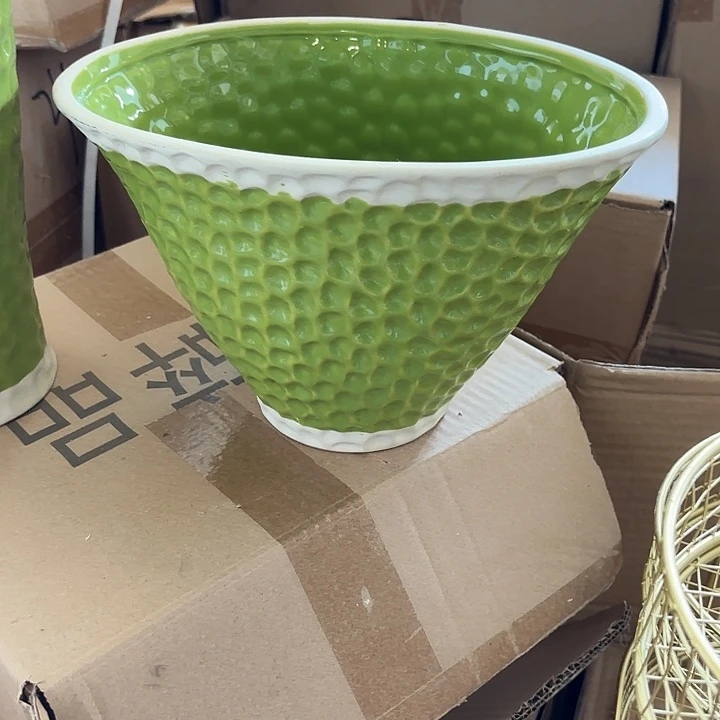 瓷片样品样品 样品样品