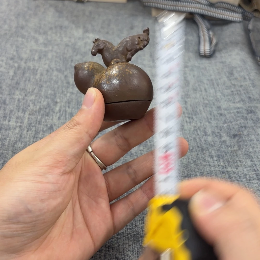 非常美丽漂亮的物品