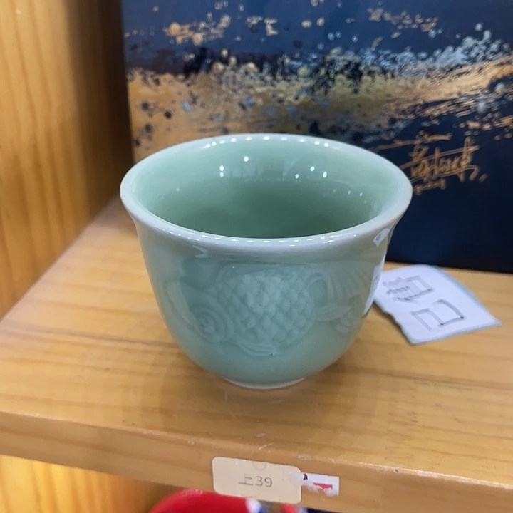 福利待遇多多哦哦哦