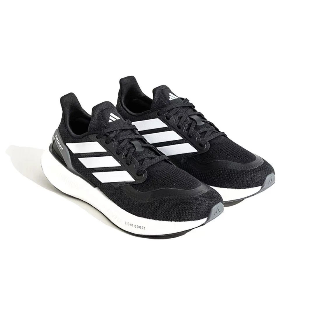 阿迪达斯【未来石AD】男子新款四季款运动舒适百搭款跑步鞋 JP6366