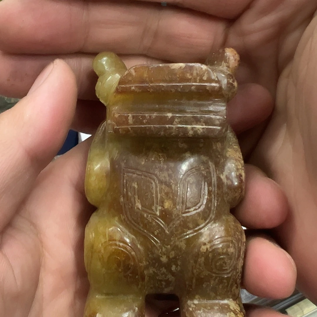 瓷片瓷摆件瓷摆件瓷摆件瓷摆件瓷摆件