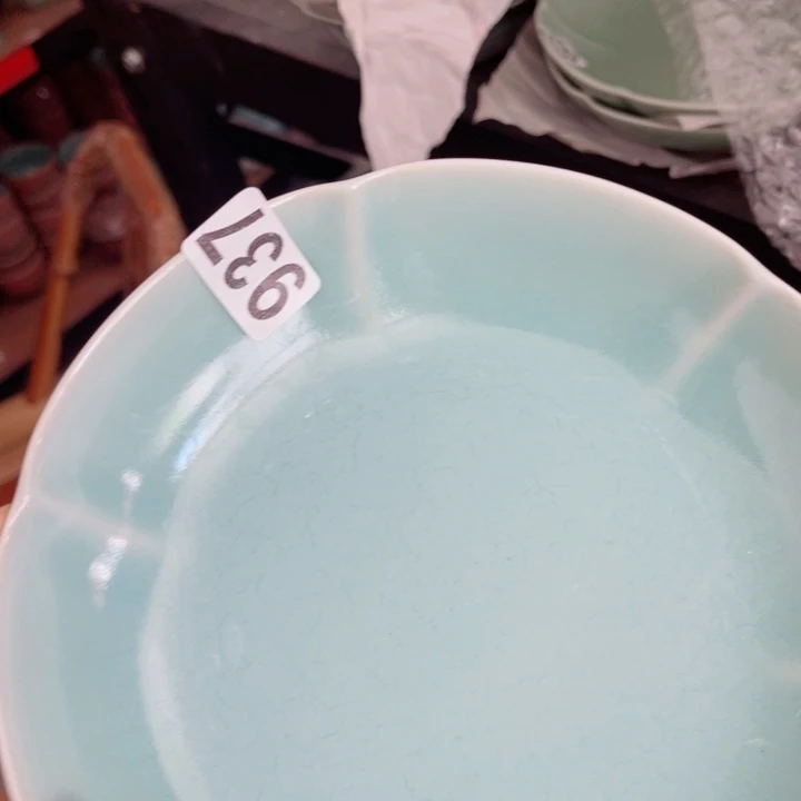 其他哈哈哈哈哈哈哈哈哈哈哈