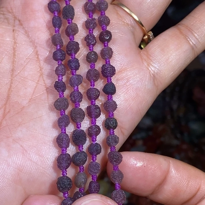 玛瑙/玉髓珠宝半成品未镶嵌