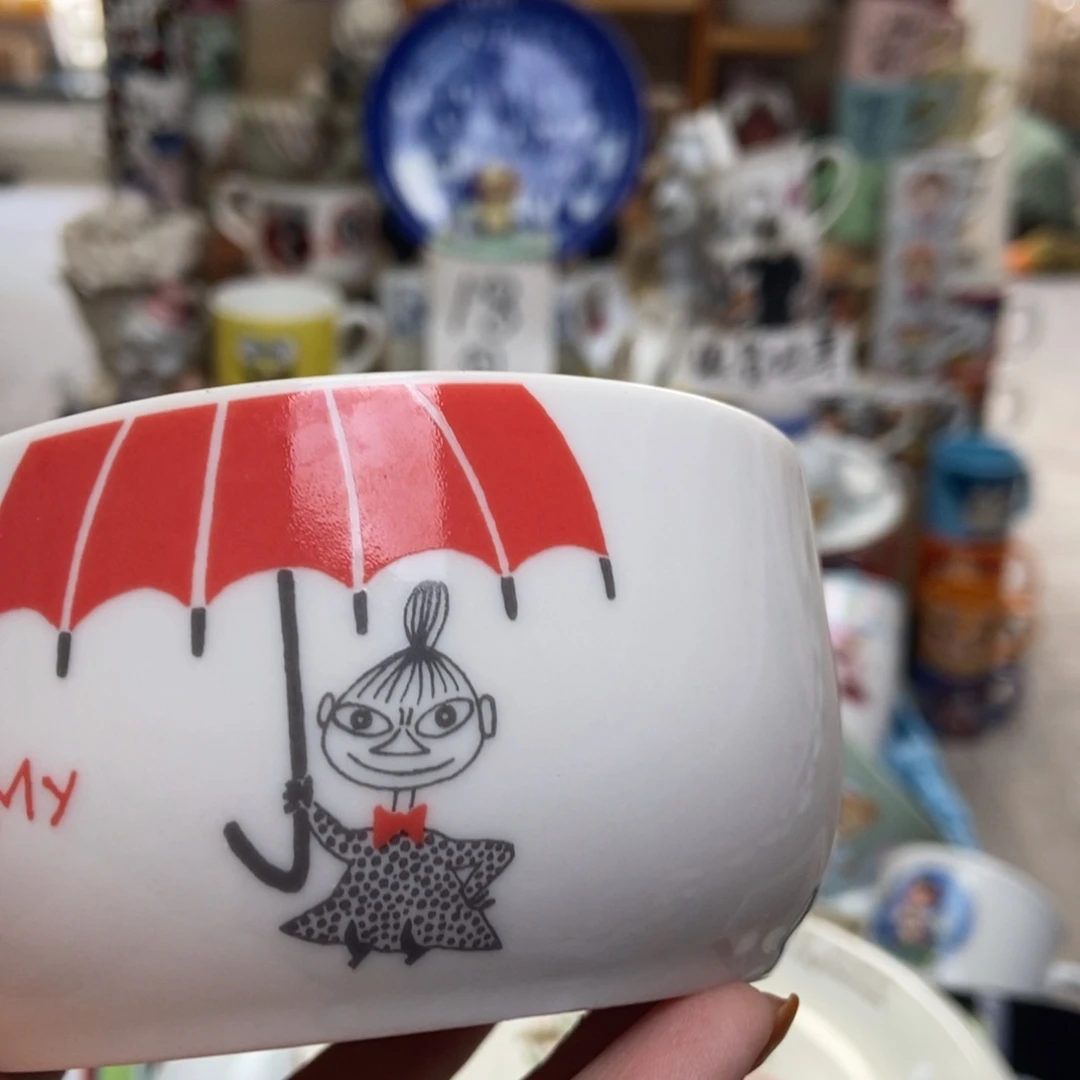 摆件围**妈陶瓷哈哈哈哈哈