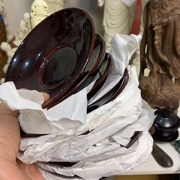 紫砂欢迎各位光临小店选购