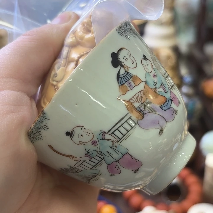 用****7精致雕刻工艺精湛