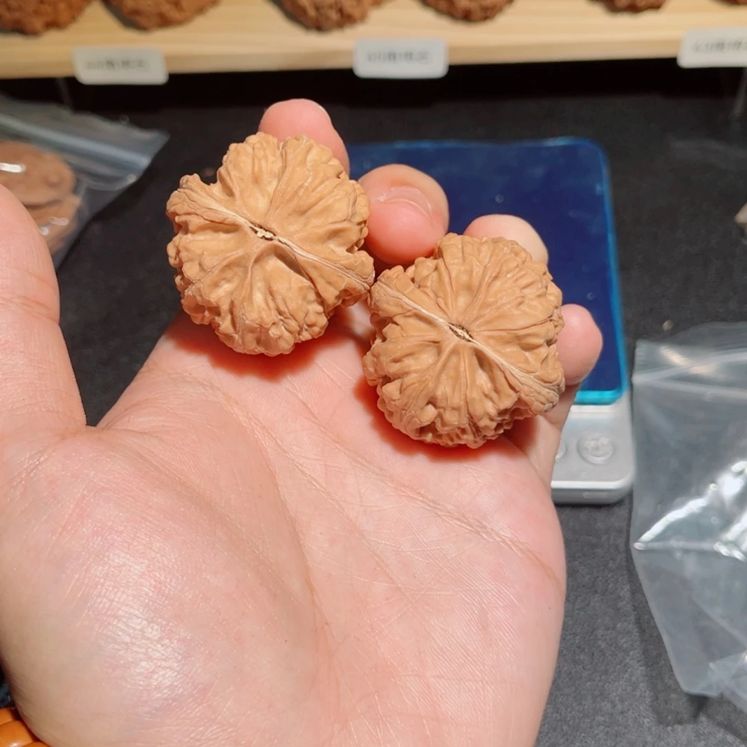 多***亿39核鼎有黄尖修补出来