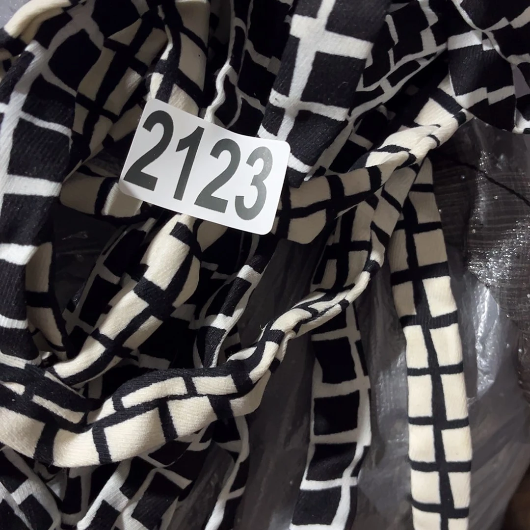 宿***照包装DIY手工饰品辅料