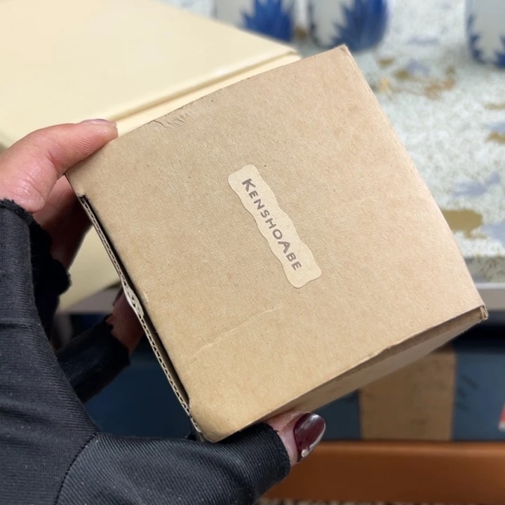 好**享谢谢谢谢谢谢谢谢谢谢谢谢