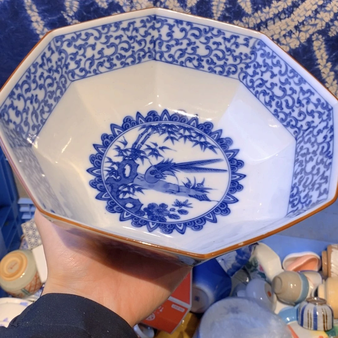 瓷器瓷器瓷器瓷器