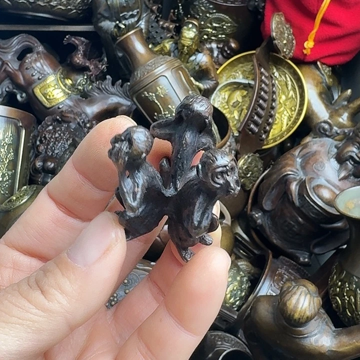 黄铜铜器铜器铜器