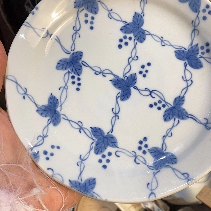 瓷片瓷片瓷片瓷片