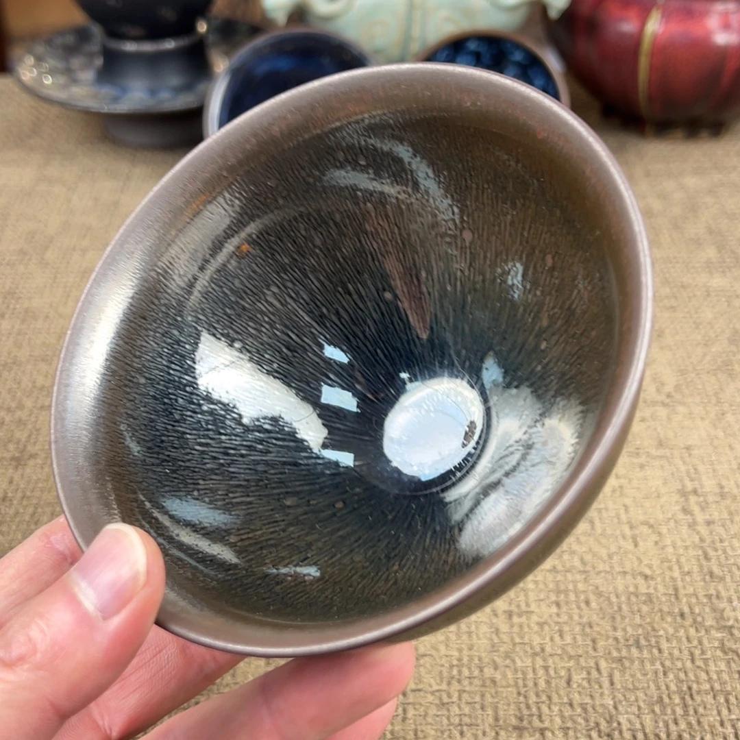 陶瓷文玩杂项艺术品