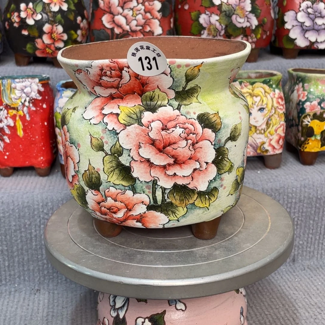 A***a花笺集888888888888888