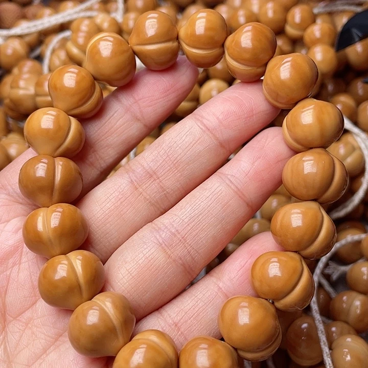 手串猴头核桃张***亮15d g j k m