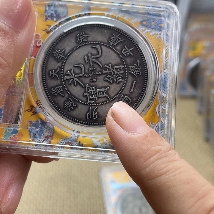 合金家具复古工艺