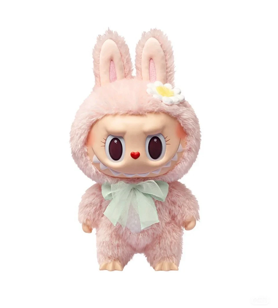 【王者对号入座】没有空单正版潮玩盲盒