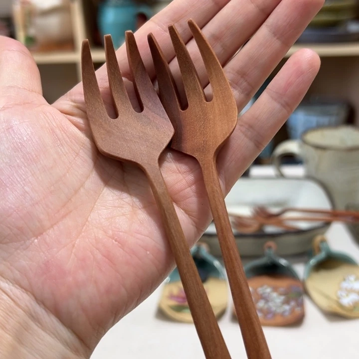 陶器 手作 欢喜 匠心