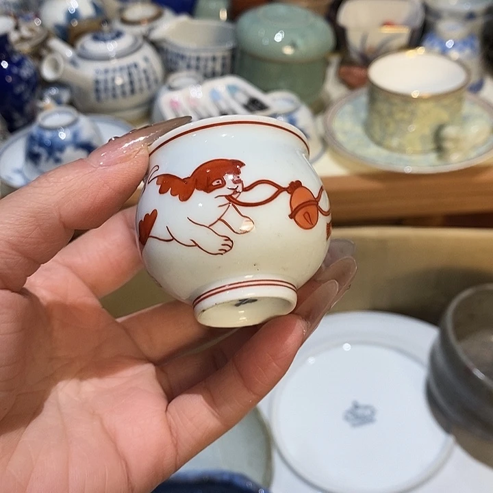 瓷片瓷片瓷片瓷片