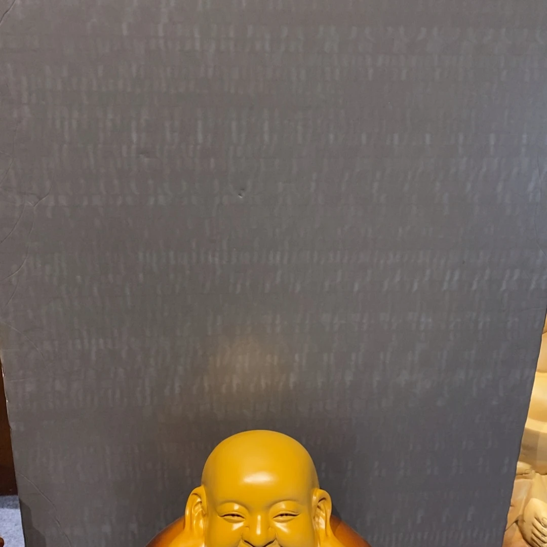 香樟木九*吖木制工艺品