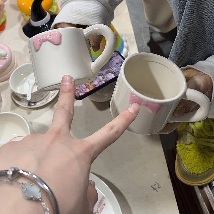 我也想要一只猫啊呜呜