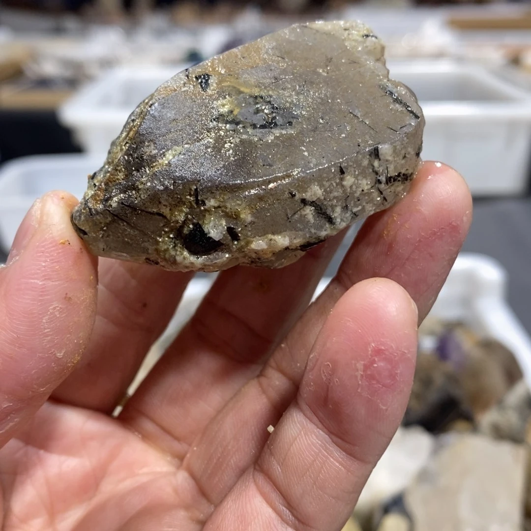 水晶水晶、水晶、水晶未镶嵌