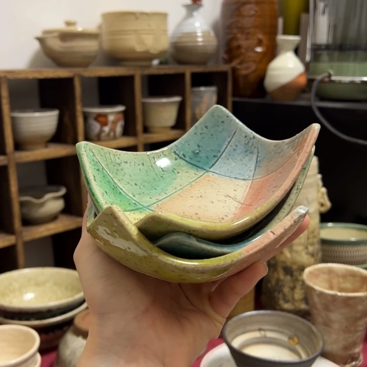 钛合金21哈哈哈哈哈哈哈哈