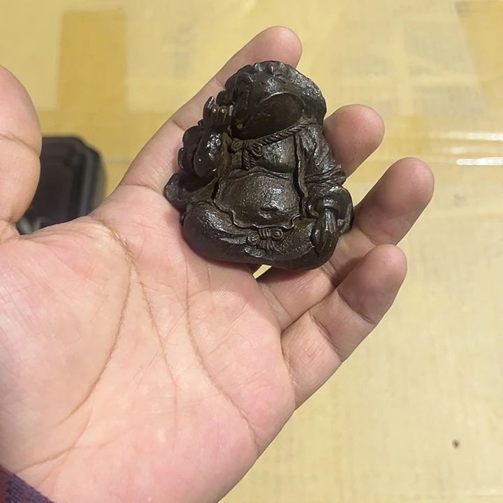 摆件家居工艺品瓷器