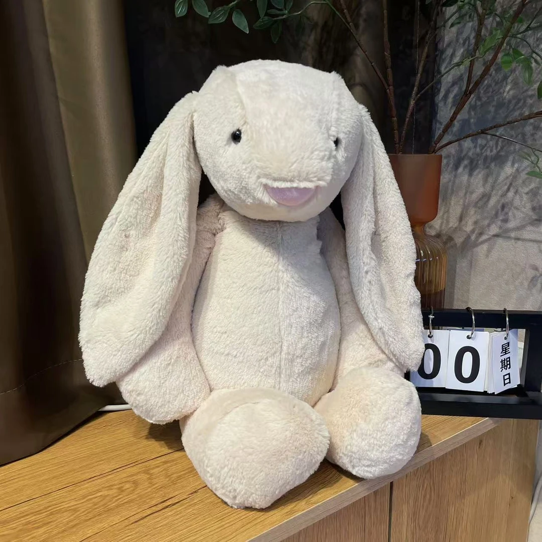 JC（斜挎包、托特包) 专拍系列（配蓝色防尘袋）