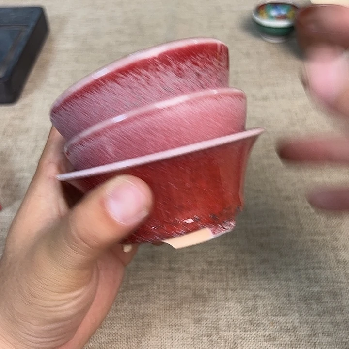 紫砂瑾煜古美术，欢迎各位老板