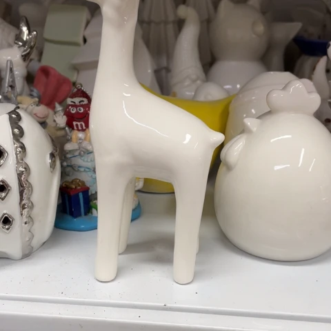 摆件摆件摆件摆件摆件不