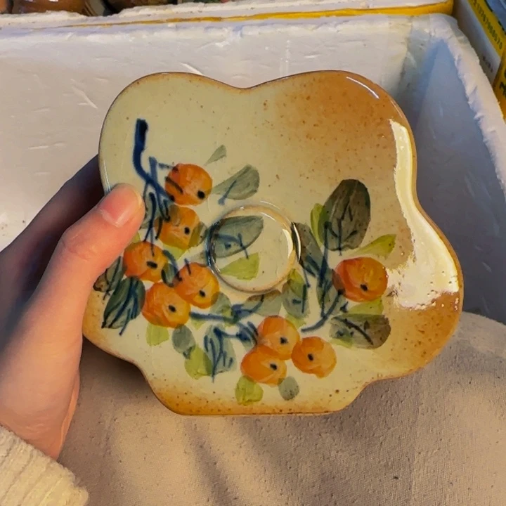 瓷片景德镇陶瓷特价福利