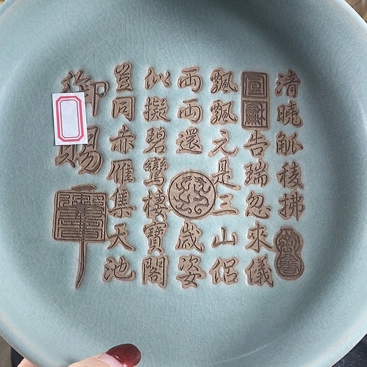 陶泽如花儿盛开了