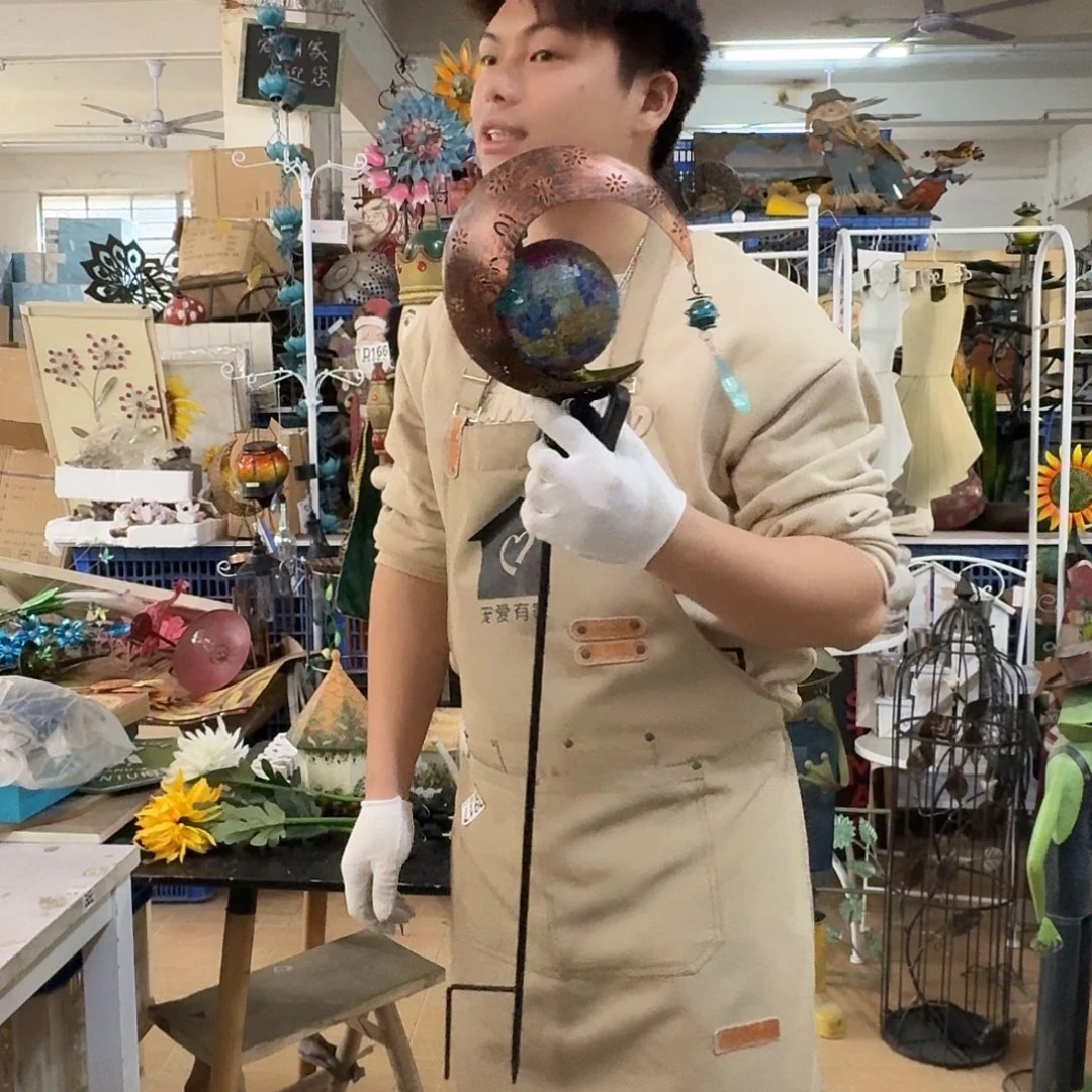 核桃木/黑胡桃（胡桃木）