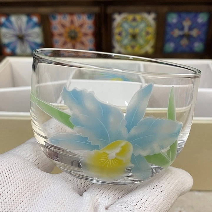 瓷片口径瓷器瓷器