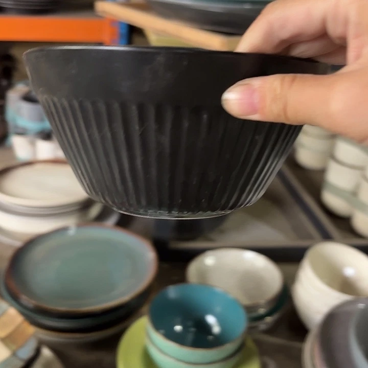 瓷外贸尾货微瑕疵2个