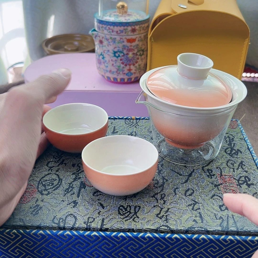 陶瓷特价清仓直播