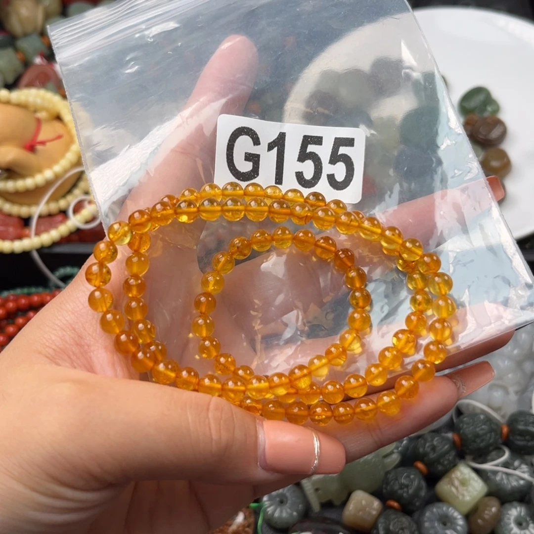 南红玛瑙未镶嵌珠宝奇石5*