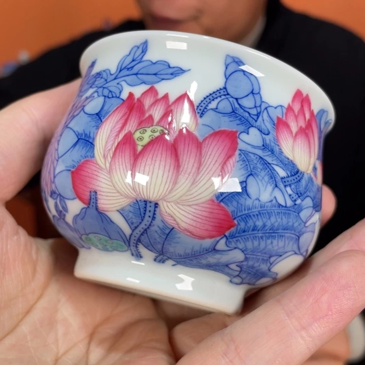 福利来啦，福利来啦杯