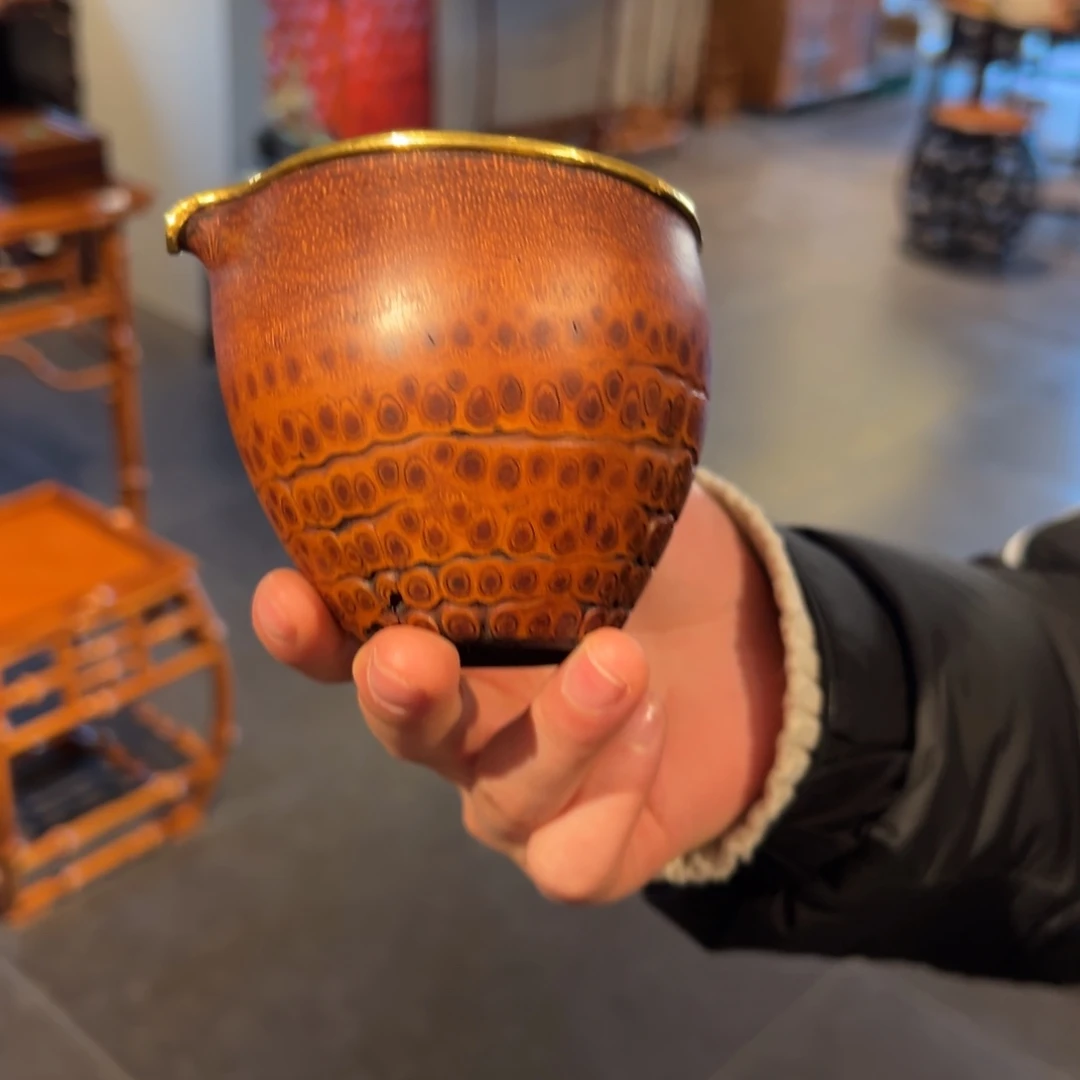 “****”手工制作手工制作