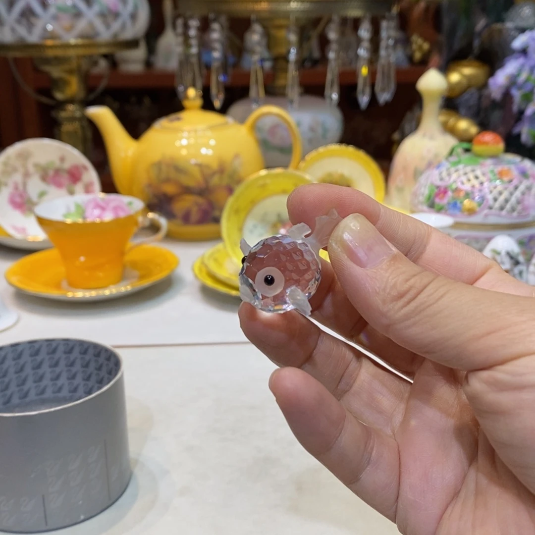 瑕啊啊啊啊啊啊啊