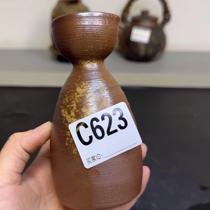 备前烧作品备前烧作品