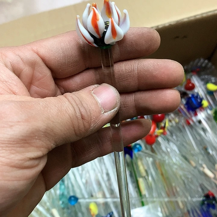 琉璃琉璃琉璃琉璃哩*