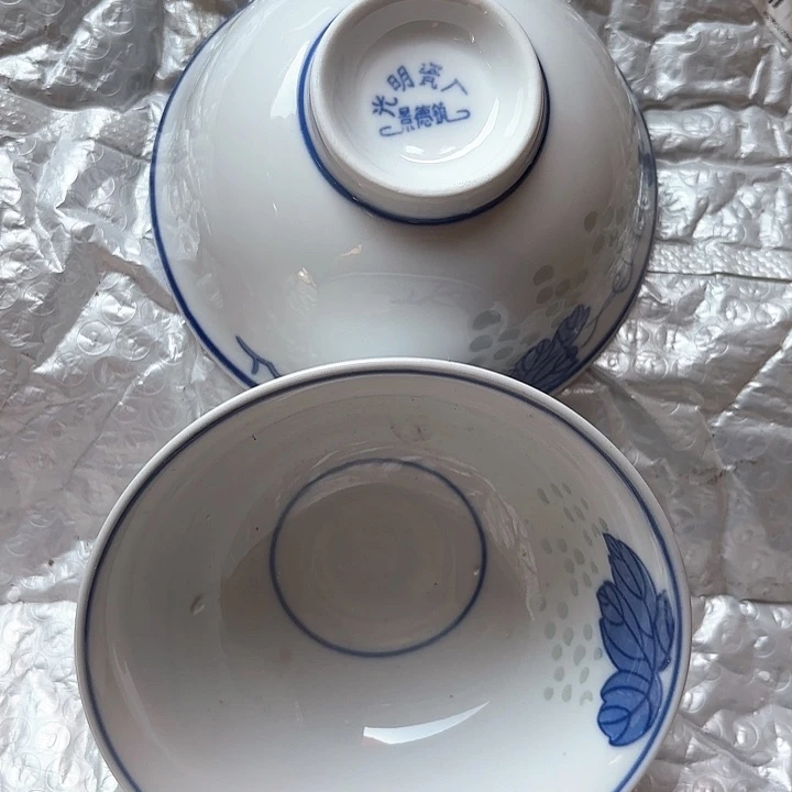 景德镇陶瓷111111111111111