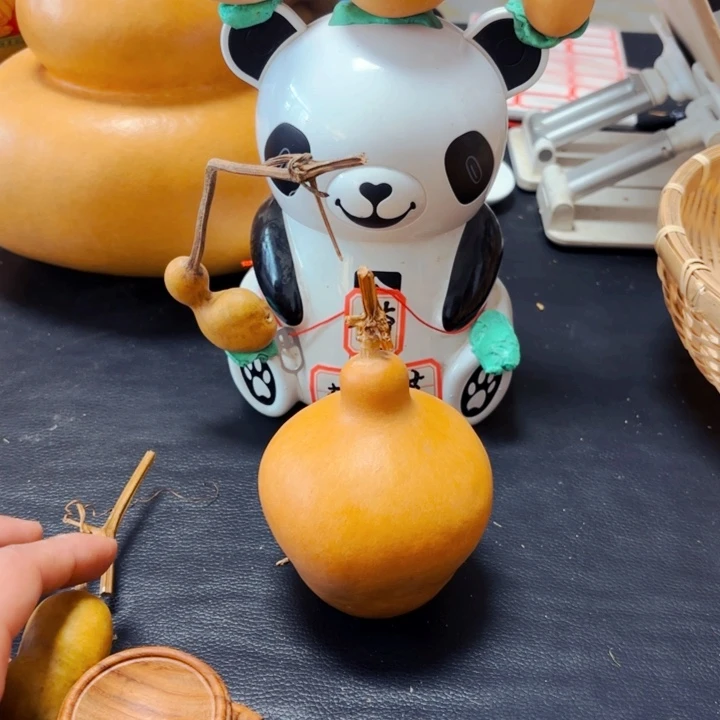 琴****室针孔888888888888888