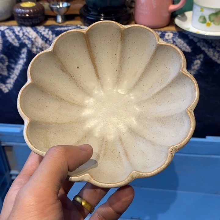 瓷片瓷器瓷器瓷器