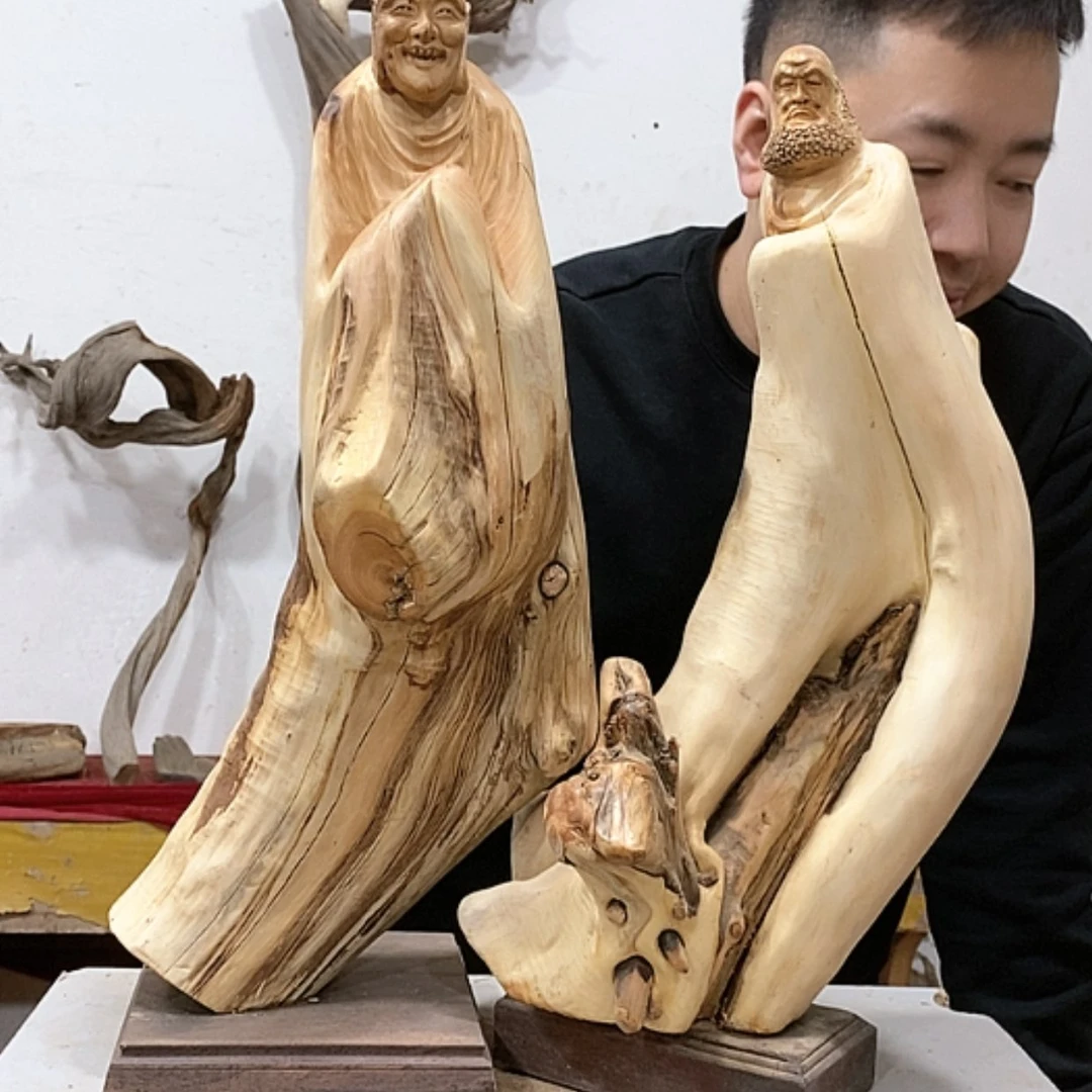 【闪购商品】柏木厦****。我们都是好孩子