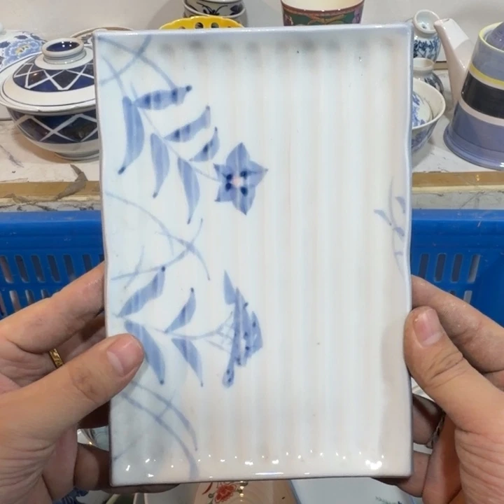 陶瓷推荐第二名20包邮